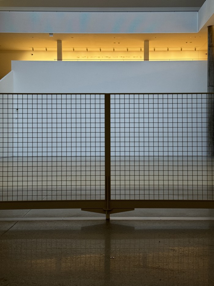 Slovak National Gallery