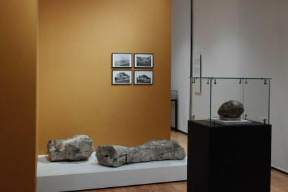The Podtatran Museum