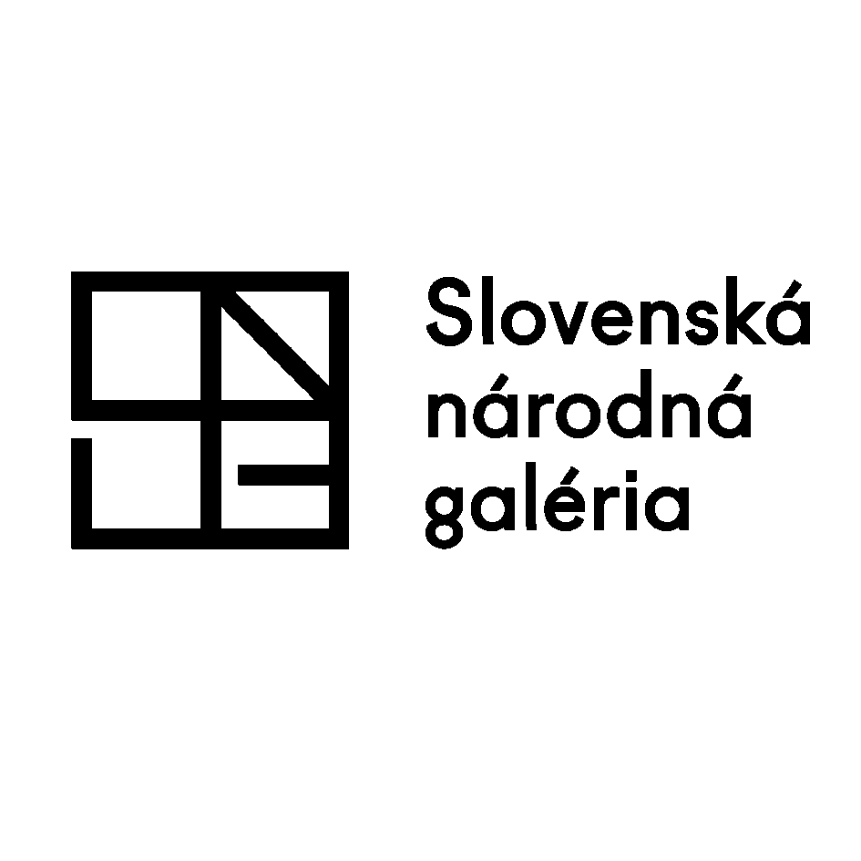 Slovenská národná galéria